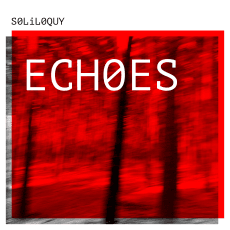 Echoes