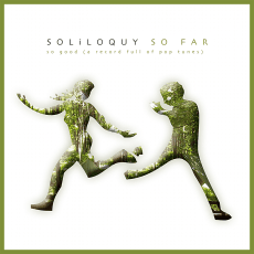 So Far So Good (a record full of pop tunes)